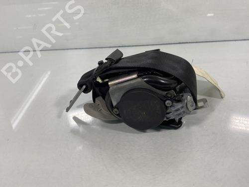Front right belt tensioner RENAULT LAGUNA III (BT0/1) 1.5 dCi (BT00, BT0A, BT0T, BT1J) | BP20011881C88 