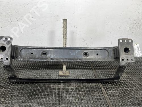 Front bumper reinforcement FIAT GRANDE PUNTO (199_) 1.3 D Multijet | BP29897369C109 
