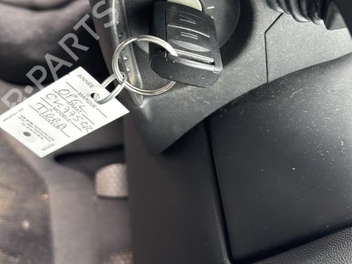 Right front indicator OPEL TIGRA TwinTop (X04) 1.4 (R97) | BP29842188C33 - Image 21