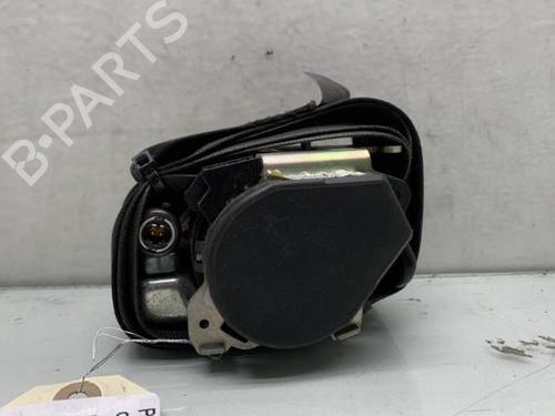 Used Front left belt tensioner PEUGEOT 207 CC (WD_) 1.6 HDi (109 hp) 19953307