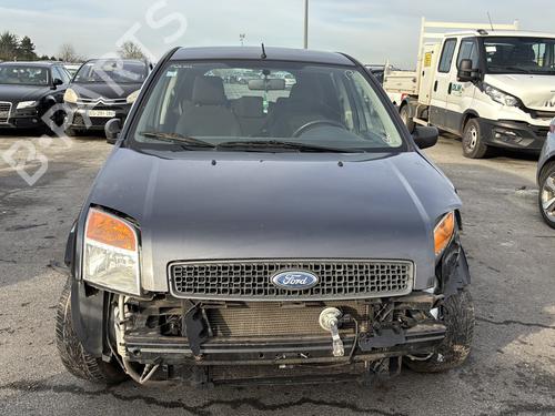Switch FORD FUSION (JU_) 1.4 TDCi | BP28281185I30  - Image 13