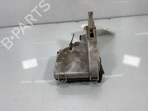 Rear right lock VW GOLF III (1H1)  | BP19980117C99 