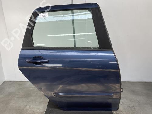 Used Right rear door PEUGEOT 308 SW I (4E_, 4H_) 1.6 HDi (109 hp) 19973776