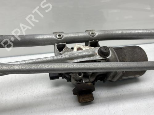 Front wiper motor DACIA SANDERO II TCe 90 (B8M1, B8MA, B8AC) | BP28280266M29 