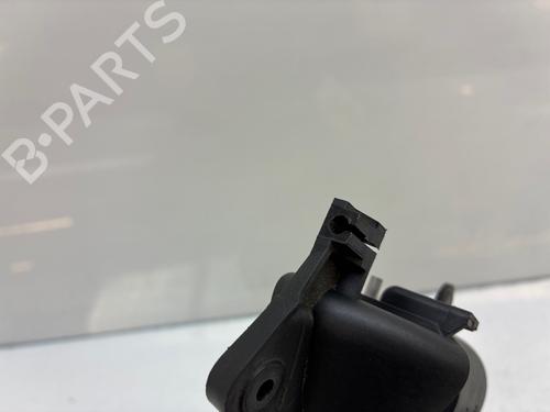 Front left interior door handle VW TRANSPORTER T5 Van (7HA, 7HH, 7EA, 7EH) 2.0 TDI | BP38051787I13 - Image 3