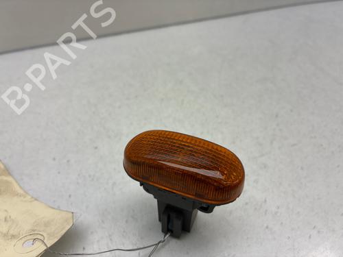 Right front indicator OPEL AGILA A (H00) 1.2 16V Twinport (F68) | BP38625753C33 - Image 2