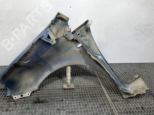 Right front fenders FIAT GRANDE PUNTO (199_) 1.3 D Multijet | BP24448912C42 