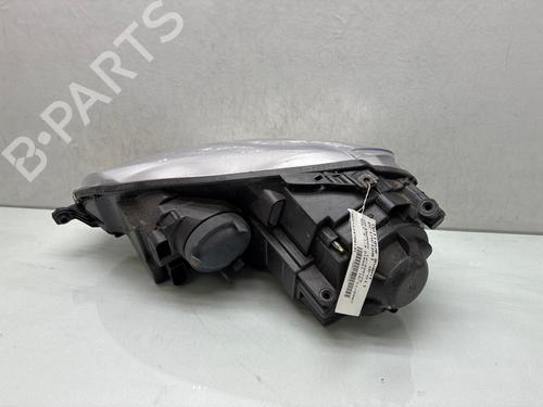 Right headlight VW GOLF V (1K1) 1.9 TDI | BP37498165C29 - Image 5