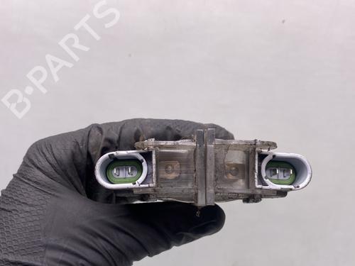 Used Licence plate light Licence plate light 35896179 35896179