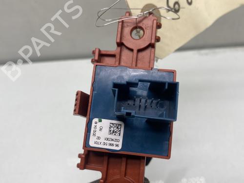 Switch PEUGEOT 508 SW I (8E_) 2.0 HDi RXH Hybrid4 | BP28797816I30