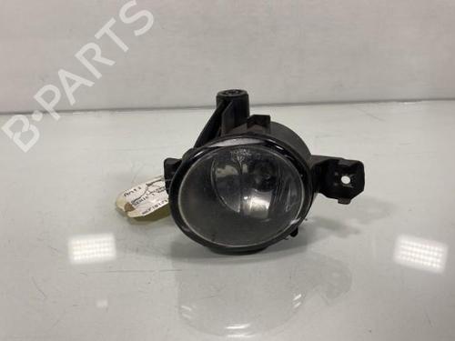 Used Left front fog light Left front fog light BMW 1 (E87) 118 d (122 hp) 19997204 19997204