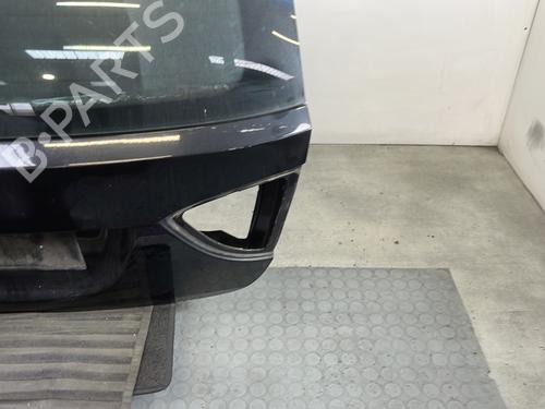 Tailgate BMW 3 Touring (E91) 330 xd | BP29184727C6 