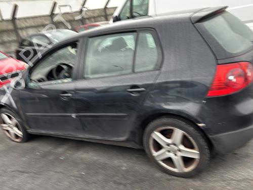 Left taillight VW GOLF V (1K1) 1.9 TDI | BP36364096C34 - Image 20