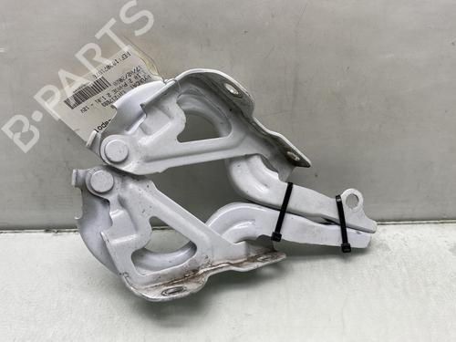 Hinge/Door check strap HYUNDAI i10 II (BA, IA) 1.0 | BP26710863C146 