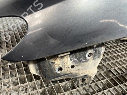 Left front fenders CITROËN XSARA (N1) 1.4 i | BP27607520C41 