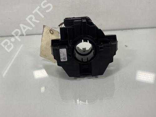 Used Squib airbag Squib airbag FORD FIESTA VI (CB1, CCN) 1.6 TDCi (95 hp) 20009942 20009942