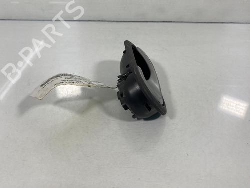 Used Rear left interior door handle Rear left interior door handle RENAULT SCÉNIC II (JM0/1_) [2003-2010] 20033904 20033904