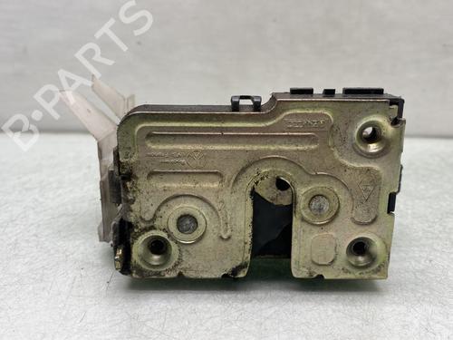 Used Rear right lock RENAULT ESPACE III (JE0_) 1.9 dTi (JE0M) (98 hp) 25261976