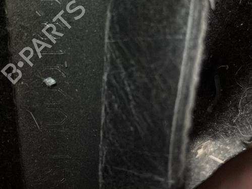 Left front window switch KIA CEE'D SW (ED) 1.6 CRDi 115 | BP30535689I27  - Image 9