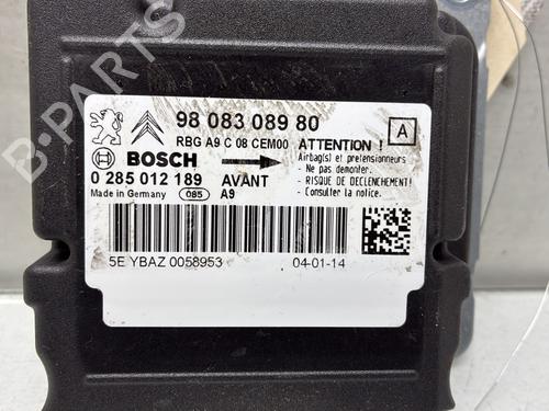 ecu-airbags-peugeot-208-i-ca_-cc_-2012-2013-2014-2015-2016-2017-2018-2019-2020-2021-33648434 main image