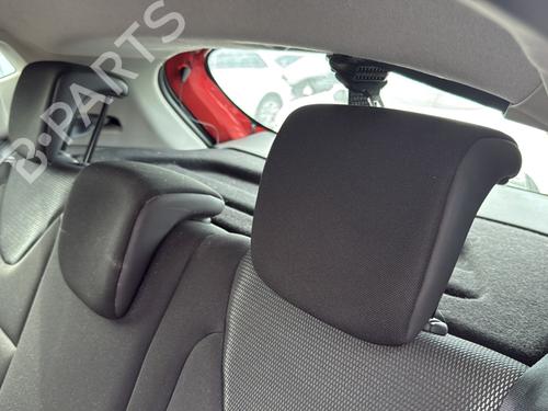Switch RENAULT CLIO IV (BH_) 1.5 dCi 90 | BP32981115I30 - Image 24