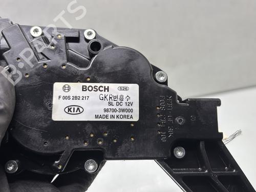 rear-wiper-motor-kia-sportage-iii-sl-2009-2010-2011-2012-2013-2014-2015-2016-2017-29261766 main image