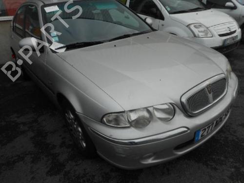 Fælk ROVER 45 I Hatchback (RT) | BP21961940C45 - Image 7