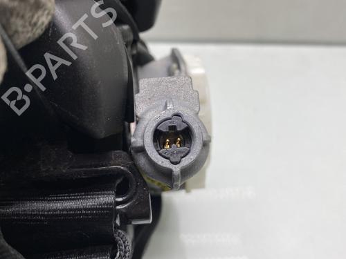 Front right belt tensioner FORD FIESTA VI (CB1, CCN) 1.5 TDCi | BP26242167C88 