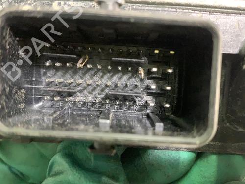 Used Engine control unit (ECU) Engine control unit (ECU) RENAULT KANGOO Express (FC0/1_) [1997-2026] 20025989 20025989