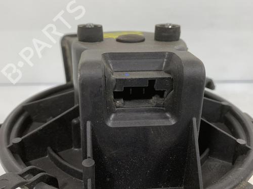 Used Heater blower motor FIAT DUCATO Van (250_) 120 Multijet 2,3 D (120 hp) 19981005