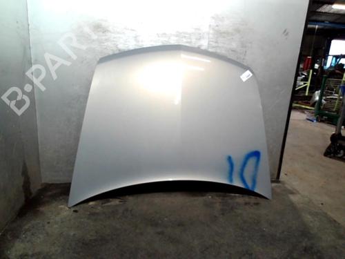 Used Hood RENAULT VEL SATIS (BJ0_) 2.2 dCi (BJ0E, BJ0F) (150 hp) 19983276