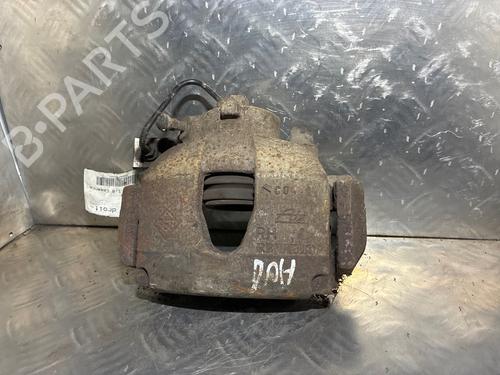 Used Right front brake caliper Right front brake caliper 36307140 36307140