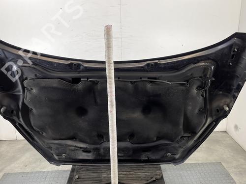 Hood PEUGEOT 508 I (8D_) 1.6 BlueHDi 120 | BP29501670C1 