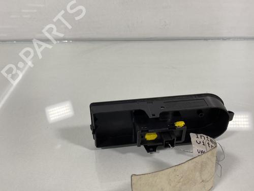 Used Right front window switch OPEL ASTRA H Estate (A04) 1.7 CDTI (L35) (101 hp) 19979650