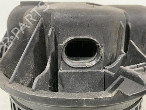 Used Heater blower motor Heater blower motor RENAULT MEGANE I (BA0/1_) [1995-2004] 20027516 20027516