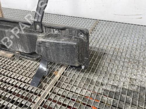 Rear bumper reinforcement KIA PICANTO II (TA) 1.2 | BP19959501C73 