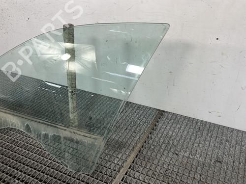 Front left door window ALFA ROMEO 159 (939_) 1.9 JTDM 8V (939AXE1B) | BP28281699C18 