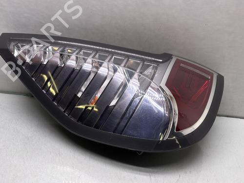 left-taillight-renault-grand-scenic-iii-jz01_-2009-2010-2011-2012-2013-2014-2015-2016-32113226 main image