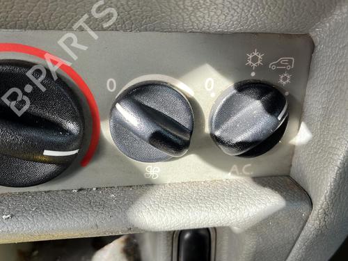Left headlight RENAULT KANGOO (KC0/1_) | BP20024509C28 - Image 9