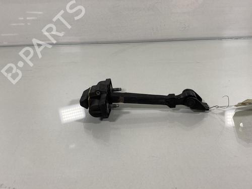 Hinge/Door check strap RENAULT CLIO IV (BH_) 1.5 dCi 90 | BP19972904C146 