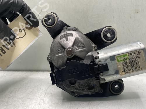 rear-wiper-motor-fiat-grande-punto-199_-2005-31379279 main image