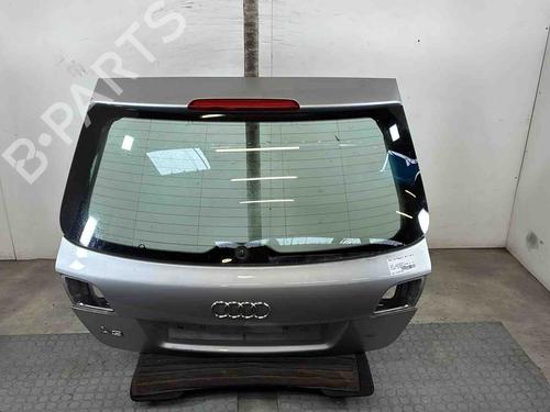 Bagklap CC/Kombi-Coupé Bagklap CC/Kombi-Coupé 37498495 37498495