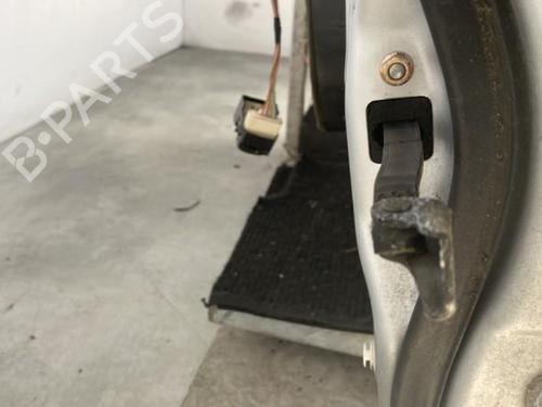 Left front door TOYOTA CELICA Coupe (_T23_) 1.8 16V VT-i (ZZT230_, ZZT230) | BP21961593C2 