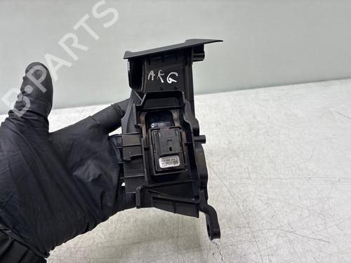Left rear window switch AUDI Q2 (GAB, GAG) 35 TFSI | BP35896661I29 - Image 3