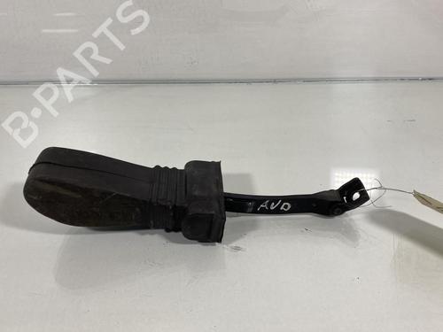 Used Hinge/Door check strap AUDI A4 B8 (8K2) 2.0 TDI (120 hp) 20021715