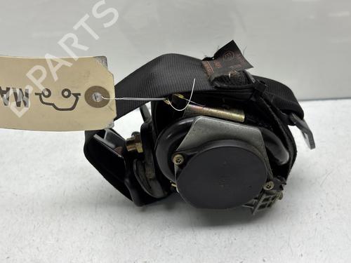 Front left belt tensioner CITROËN C8 (EA_, EB_) 2.2 HDi | BP28281178C87 - Image 2