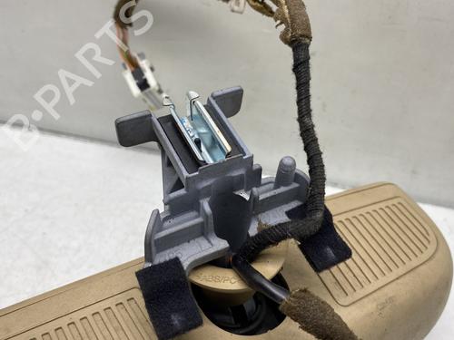 Used Rear mirror Rear mirror MERCEDES-BENZ R-CLASS (W251, V251) R 280 CDI 4-matic (251.020) (190 hp) 31887023 31887023