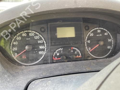 Steering rack CITROËN JUMPER II Van 2.2 HDi 100 | BP23769116M22 - Image 20