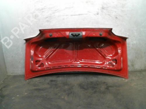 Used Tailgate PEUGEOT 406 (8B) [1995-2005]  20001964
