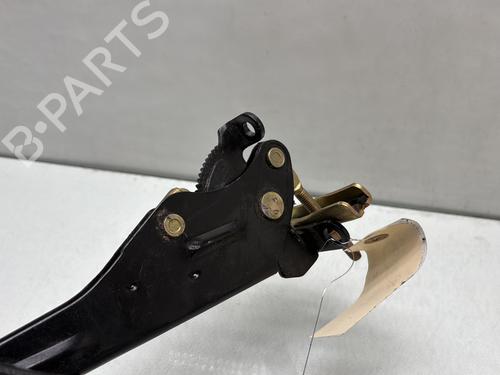 Hand brake PEUGEOT PARTNER Box Body/MPV (5_, G_) 1.9 D | BP29707084I18 